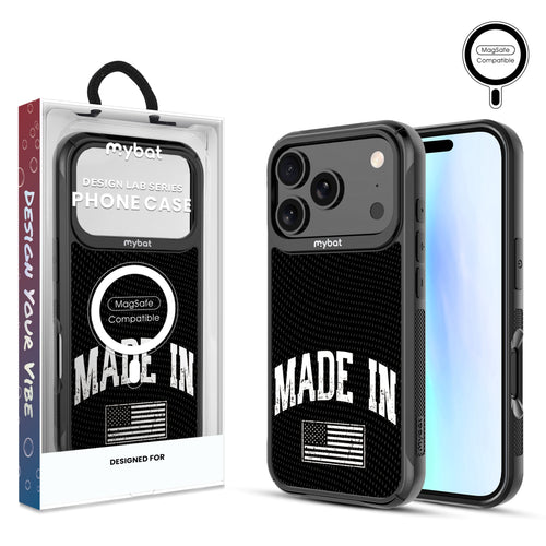 MyBat Design Lab Series MagSafe Case for Apple iPhone 17 Pro – American Made - MIP17PCSLESMSMP520.JPG
