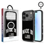 MyBat Design Lab Series MagSafe Case for Apple iPhone 17 Pro – American Made - MIP17PCSLESMSMP520.JPG