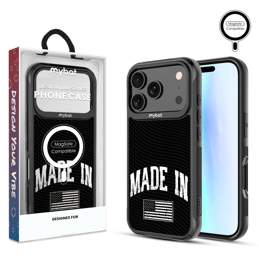 MyBat Design Lab Series MagSafe Case for Apple iPhone 17 Pro – American Made - MIP17PCSLESMSMP520.JPG