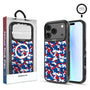 MyBat Design Lab Series MagSafe Case for Apple iPhone 17 Pro – Patriot Camo - MIP17PCSLESMSMP521.JPG