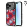 MyBat Design Lab Series MagSafe Case for Apple iPhone 17 Pro – Fireworks - MIP17PCSLESMSMP522-1.JPG