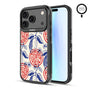 MyBat Design Lab Series MagSafe Case for Apple iPhone 17 Pro – Summer Citrus - MIP17PCSLESMSMP526-1.JPG
