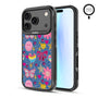 MyBat Design Lab Series MagSafe Case for Apple iPhone 17 Pro – Denim Daze - MIP17PCSLESMSMP528-1.JPG