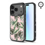 MyBat Design Lab Series MagSafe Case for Apple iPhone 17 Pro – Palm Springs - MIP17PCSLESMSMP532-1.JPG