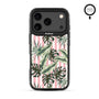 MyBat Design Lab Series MagSafe Case for Apple iPhone 17 Pro – Palm Springs - MIP17PCSLESMSMP532-2.JPG