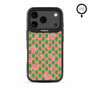 MyBat Design Lab Series MagSafe Case for Apple iPhone 17 Pro – Watermelon Patch - MIP17PCSLESMSMP533-2.JPG