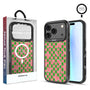 MyBat Design Lab Series MagSafe Case for Apple iPhone 17 Pro – Watermelon Patch - MIP17PCSLESMSMP533.JPG