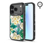 MyBat Design Lab Series MagSafe Case for Apple iPhone 17 Pro – Coco Cabana - MIP17PCSLESMSMP534-1.JPG