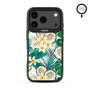 MyBat Design Lab Series MagSafe Case for Apple iPhone 17 Pro – Coco Cabana - MIP17PCSLESMSMP534-2.JPG
