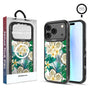 MyBat Design Lab Series MagSafe Case for Apple iPhone 17 Pro – Coco Cabana - MIP17PCSLESMSMP534.JPG