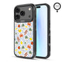 MyBat Design Lab Series MagSafe Case for Apple iPhone 17 Pro – Beach Club - MIP17PCSLESMSMP536-1.JPG