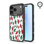 MyBat Design Lab Series MagSafe Case for Apple iPhone 17 Pro Max - Mexican Pride - MIP17PMCSLESMSMP025-2.jpg