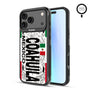 MyBat Design Lab Series MagSafe Case for Apple iPhone 17 Pro Max - Coahuila Azteca - MIP17PMCSLESMSMP060-2.jpg