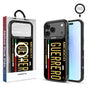 Black / iPhone 17 Pro Max