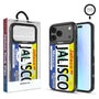 MyBat Design Lab Series MagSafe Case for Apple iPhone 17 Pro Max - Jalisco