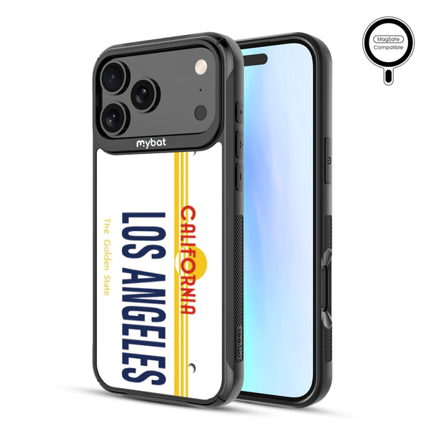MyBat Design Lab Series MagSafe Case for Apple iPhone 17 Pro Max - Los Angeles - MIP17PMCSLESMSMP069-2.jpg