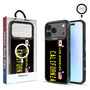 MyBat Design Lab Series MagSafe Case for Apple iPhone 17 Pro Max - Los Angeles Black - MIP17PMCSLESMSMP070-1.jpg