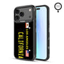 MyBat Design Lab Series MagSafe Case for Apple iPhone 17 Pro Max - Los Angeles Black - MIP17PMCSLESMSMP070-2.jpg
