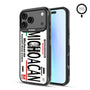 MyBat Design Lab Series MagSafe Case for Apple iPhone 17 Pro Max - Michoacan - MIP17PMCSLESMSMP072-2.jpg