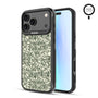MyBat Design Lab Series MagSafe Case for Apple iPhone 17 Pro Max - Money Stack - MIP17PMCSLESMSMP082-2.jpg