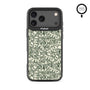 MyBat Design Lab Series MagSafe Case for Apple iPhone 17 Pro Max - Money Stack - MIP17PMCSLESMSMP082-3.jpg