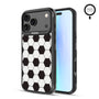 MyBat Design Lab Series MagSafe Case for Apple iPhone 17 Pro Max - Soccer - MIP17PMCSLESMSMP088-2.jpg