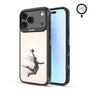 MyBat Design Lab Series MagSafe Case for Apple iPhone 17 Pro Max - Slam Dunk - MIP17PMCSLESMSMP091-2.jpg