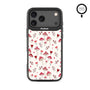 MyBat Design Lab Series MagSafe Case for Apple iPhone 17 Pro Max - So Mush Love - MIP17PMCSLESMSMP096-3.jpg