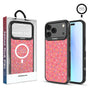 MyBat Design Lab Series MagSafe Case for Apple iPhone 17 Pro Max - Sprinkles - MIP17PMCSLESMSMP099-1.jpg