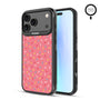 MyBat Design Lab Series MagSafe Case for Apple iPhone 17 Pro Max - Sprinkles - MIP17PMCSLESMSMP099-2.jpg