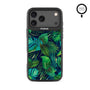 MyBat Design Lab Series MagSafe Case for Apple iPhone 17 Pro Max - Tropicana - MIP17PMCSLESMSMP115-3.jpg