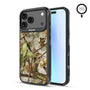 MyBat Design Lab Series MagSafe Case for Apple iPhone 17 Pro Max - Forest Camouflage - MIP17PMCSLESMSMP117-2.jpg