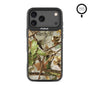 MyBat Design Lab Series MagSafe Case for Apple iPhone 17 Pro Max - Forest Camouflage - MIP17PMCSLESMSMP117-3.jpg