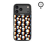 MyBat Design Lab Series MagSafe Case for Apple iPhone 17 Pro Max - Extraterrestrial - MIP17PMCSLESMSMP127-3.jpg