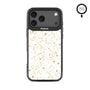 MyBat Design Lab Series MagSafe Case for Apple iPhone 17 Pro Max - Constellations - MIP17PMCSLESMSMP130-3.jpg