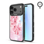 MyBat Design Lab Series MagSafe Case for Apple iPhone 17 Pro Max - Cherry Blossoms - MIP17PMCSLESMSMP131-2.jpg