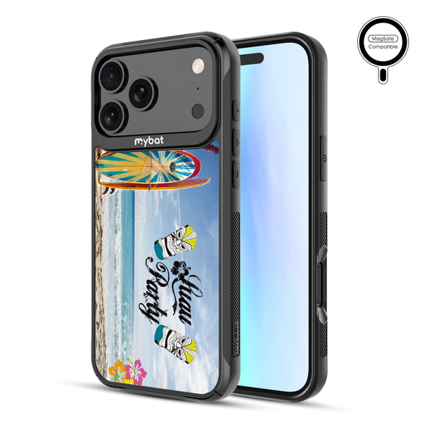 MyBat Design Lab Series MagSafe Case for Apple iPhone 17 Pro Max - Luau - MIP17PMCSLESMSMP134-2.jpg