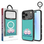 MyBat Design Lab Series MagSafe Case for Apple iPhone 17 Pro Max - Mochi Love - MIP17PMCSLESMSMP211-1.jpg