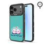 MyBat Design Lab Series MagSafe Case for Apple iPhone 17 Pro Max - Mochi Love - MIP17PMCSLESMSMP211-2.jpg