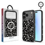 MyBat Design Lab Series MagSafe Case for Apple iPhone 17 Pro Max - Skeleton Crew - MIP17PMCSLESMSMP218-1.jpg
