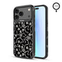 MyBat Design Lab Series MagSafe Case for Apple iPhone 17 Pro Max - Skeleton Crew - MIP17PMCSLESMSMP218-2.jpg