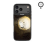 MyBat Design Lab Series MagSafe Case for Apple iPhone 17 Pro Max - Fright Night - MIP17PMCSLESMSMP235-3.jpg