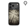 MyBat Design Lab Series MagSafe Case for Apple iPhone 17 Pro Max - Spooky Forest - MIP17PMCSLESMSMP236-3.jpg