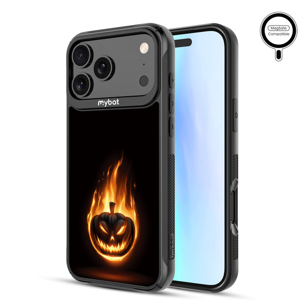 MyBat Design Lab Series MagSafe Case for Apple iPhone 17 Pro Max - Blazing Jack - MIP17PMCSLESMSMP237-2.jpg