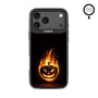 MyBat Design Lab Series MagSafe Case for Apple iPhone 17 Pro Max - Blazing Jack - MIP17PMCSLESMSMP237-3.jpg