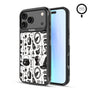 MyBat Design Lab Series MagSafe Case for Apple iPhone 17 Pro Max - Mystic Elixirs - MIP17PMCSLESMSMP239-2.jpg
