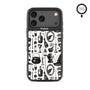 MyBat Design Lab Series MagSafe Case for Apple iPhone 17 Pro Max - Mystic Elixirs - MIP17PMCSLESMSMP239-3.jpg