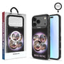 MyBat Design Lab Series MagSafe Case for Apple iPhone 17 Pro Max - Moo Deng - MIP17PMCSLESMSMP257-1.jpg