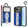 MyBat Design Lab Series MagSafe Case for Apple iPhone 17 Pro Max - Honduras Flag - MIP17PMCSLESMSMP259-1.jpg