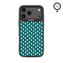 MyBat Design Lab Series MagSafe Case for Apple iPhone 17 Pro Max - Evergreen Forest - MIP17PMCSLESMSMP278-3.jpg